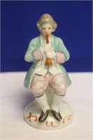 Occupied Japan Figurine
