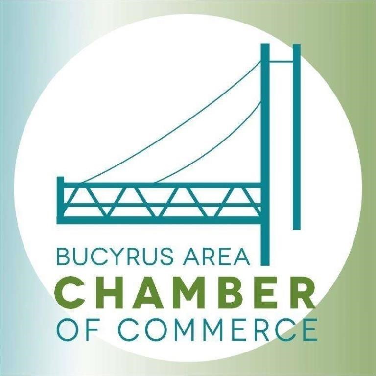 Bucyrus Chamber of Commerce Spring Auction