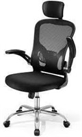 MAGIC LIFE OFFICE CHAIR