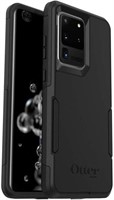 Otterbox Commuter Series Case for Galaxy S20