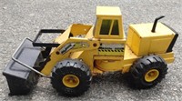 Vintage Tonka Toy Loader