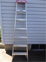 LITE 7' Ladder