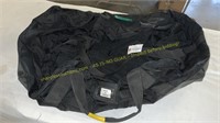 French Military XL Transport Bag (USED)