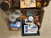 () flats alaska items pictures - postcards- tumbls