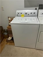 Kenmore Series 500 washer