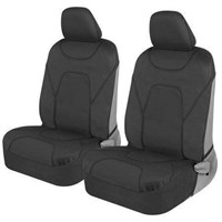 NEW $60 Front Seat Car Seat Covers