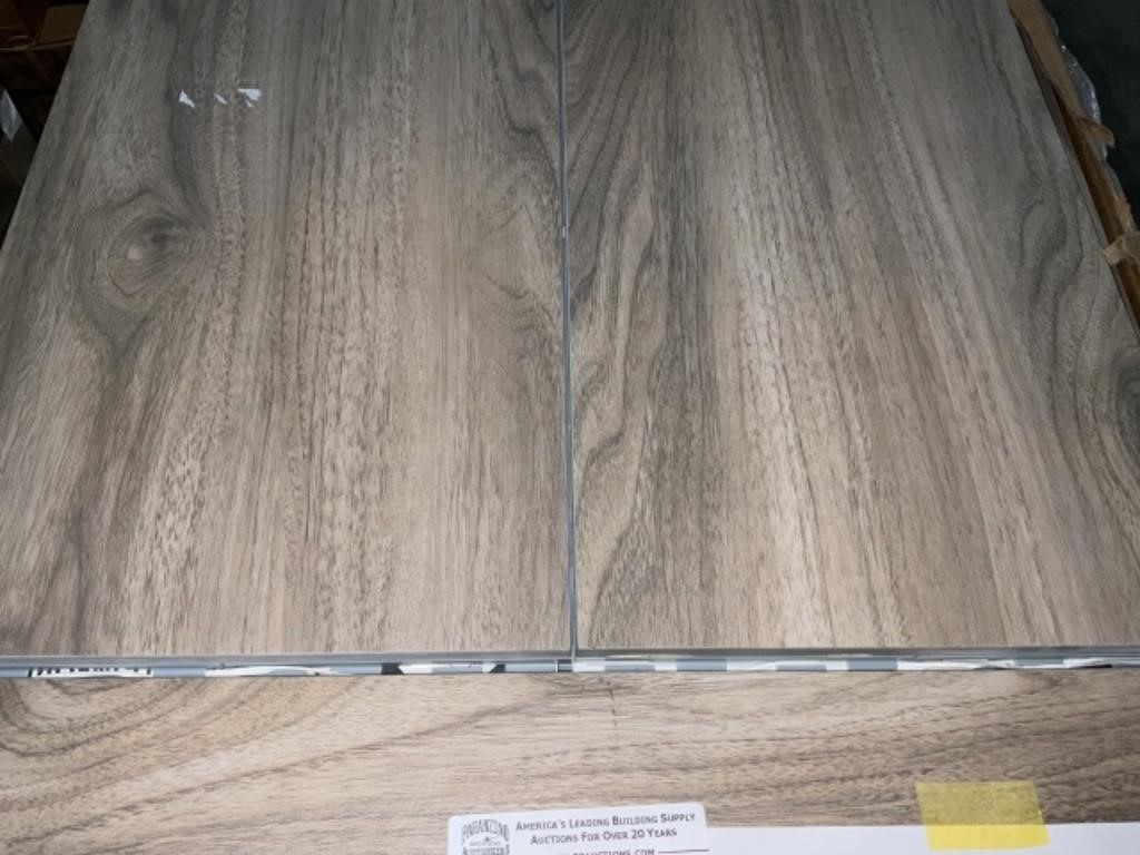 12" x 24" Interlocking Porcelain Tile x 216 Sq Ft