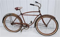 Vintage Schwinn Tonado Men's Bike / Bicycle