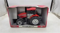 Case IH MXU125 Tractor 1/16