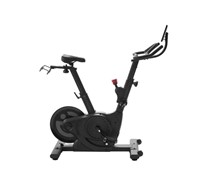 Echelon 4s Spin Bike (pre-owned Tested Screen Has