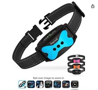 DogRook Dog Bark Collar | Smart Collar for Dog