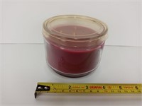 Candle-Lite Bing Cherry Candle
