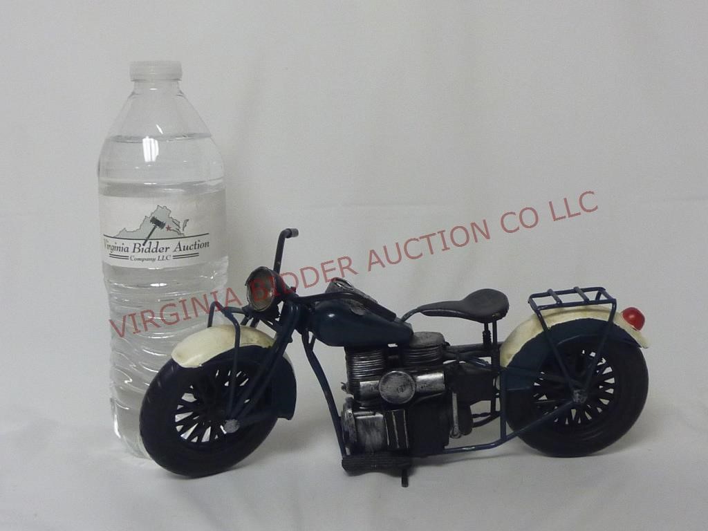 Collectibles Estate & Household Online Auction ~ Close 10/22