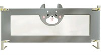 EAQ, Baby Guard Bed Rails for Full/ Twin Size Beds