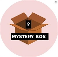 Mystery Box All Target Women Clothing