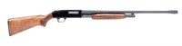 MOSSBERG MODEL 600 CT 20 GAUGE SHOTGUN