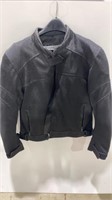 River Road XL motorcycle jacket