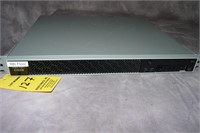 Cisco ASA 5525-X Adaptive Security Appliance