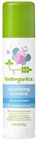 Babyganics After Bite Soothing Itch Relief Stick