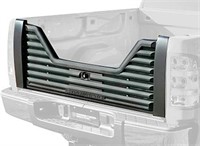 Stromberg Carlson VGD-02-4000 Louvered Tailgate