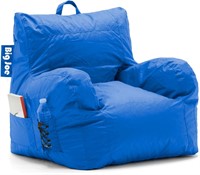 Big Joe Dorm Bean Bag Chair