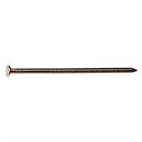 #5 x 6 in. 60-Penny Galv Ring Shank Nails (50lb)