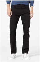 DENIZEN® from Levi's® Men's 232™ Slim Straight