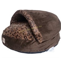 Armarket $48 Retail Cat Bed