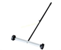 Steel Core 42603 17" Mini Magnetic Sweeper