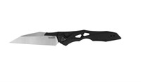 Kershaw Black Launch 13 Knife