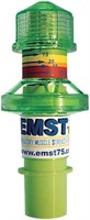 EMST75 Lite PEP Device/Respiratory Trainer