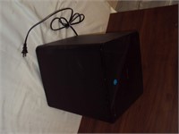 Samsung Surround Sound Speaker - Works