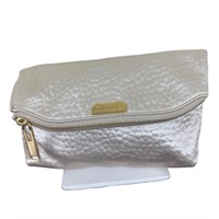 Burberry Prorsum Cloth Cosmetic Pouch