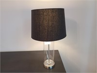 2PC TABLE LAMPS