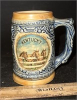 SOUVINIER-MUG/KENTUCKY