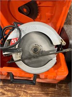 Skil Saw Circular Saw