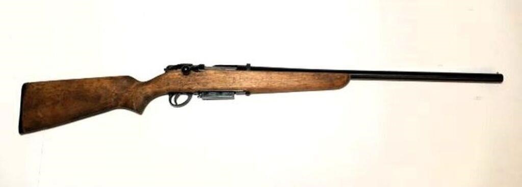 Sears & Roebuck 12 Gauge Shot Gun