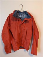 Outdoor Research Men's Waterproof Jacket (Small) 3