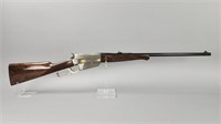 Browning 1895 .30-06 High Grade Rifle