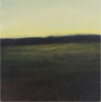 Jacob Cooley (NC), Untitled - Landscape