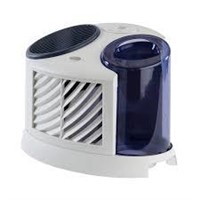 $99.99 AIRCARE 7D6 100 Tabletop Humidifier B101