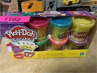 Play-Doh Sparkle