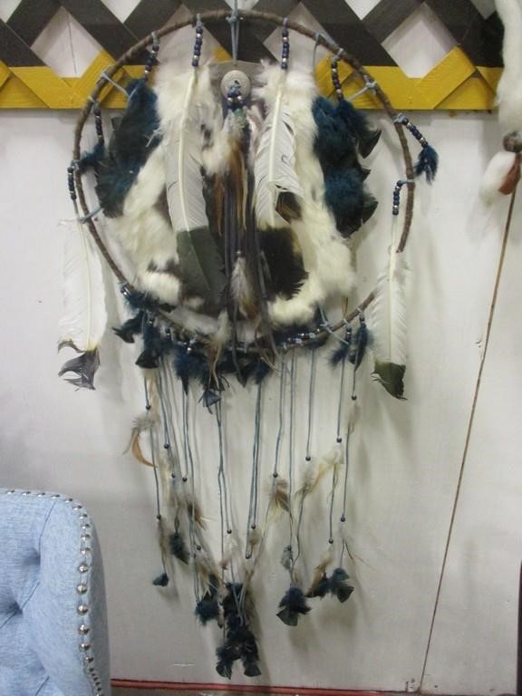 Dream Catcher