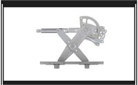 Cardone window regulator