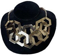 NEW Park Lane Hot Mess Necklace