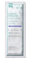 Deluxe Perineal Cold Packs with Adhesive