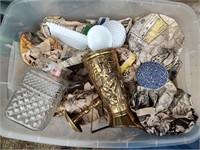 Mystery Box of Home Decorative Items