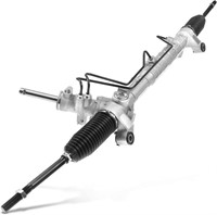 Power Steering Rack for Mazda 3 04-05