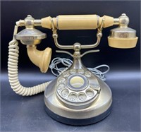 Vintage ITT Own-A-Phone