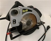 TMT Skilsaw (Working) NO SHIPPING